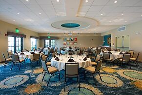 Hyatt House Naples/5th Avenue