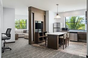 Hyatt House Naples/5th Avenue