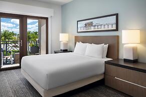 Hyatt House Naples/5th Avenue