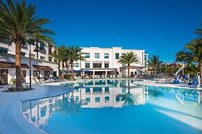 Hyatt House Naples/5th Avenue