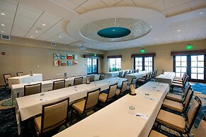 Hyatt House Naples/5th Avenue