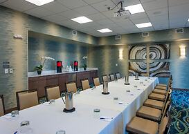 Hyatt House Naples/5th Avenue