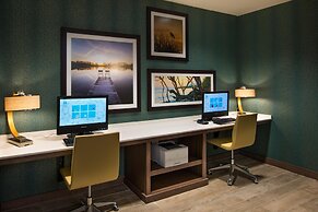 Hyatt House Naples/5th Avenue