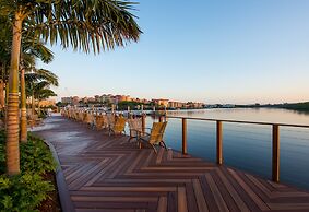 Hyatt House Naples/5th Avenue