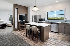 Hyatt House Naples/5th Avenue