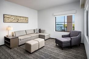 Hyatt House Naples/5th Avenue