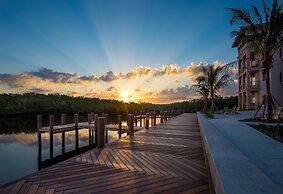 Hyatt House Naples/5th Avenue