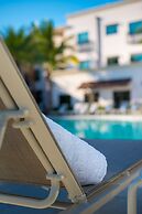 Hyatt House Naples/5th Avenue