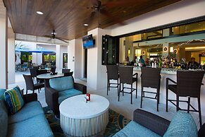 Hyatt House Naples/5th Avenue