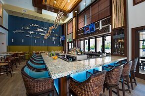 Hyatt House Naples/5th Avenue