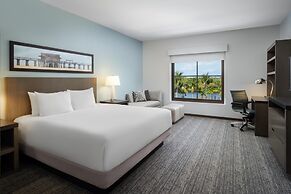 Hyatt House Naples/5th Avenue