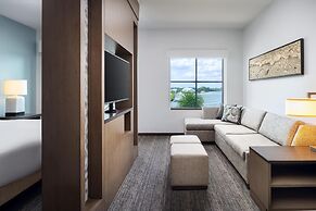 Hyatt House Naples/5th Avenue