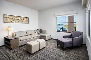 Hyatt House Naples/5th Avenue