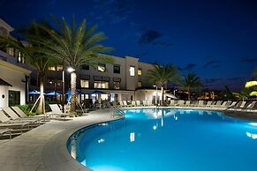 Hyatt House Naples/5th Avenue