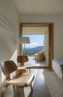 Trossos del Priorat