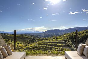 Trossos del Priorat