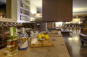 Trossos del Priorat