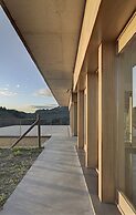 Trossos del Priorat