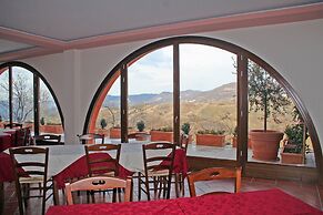 Agriturismo Ca' De Figo