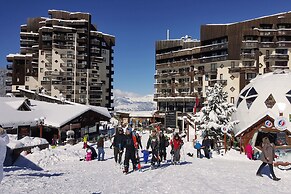 Hôtel Les Ecrins