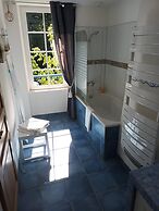 Chambres d'hôtes L'Airial