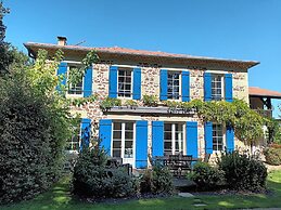 Chambres d'hôtes L'Airial