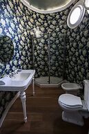 AdAstra Suites