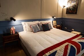 AdAstra Suites