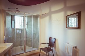 AdAstra Suites