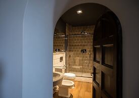 AdAstra Suites