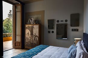 AdAstra Suites