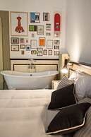 AdAstra Suites