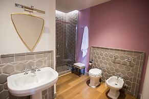 AdAstra Suites