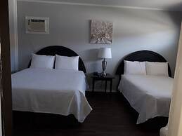 Interlake Motel