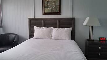 Interlake Motel