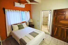 Hotel Don Miguel Plaza
