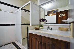 Hotel Don Miguel Plaza