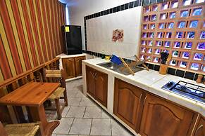 Hotel Don Miguel Plaza
