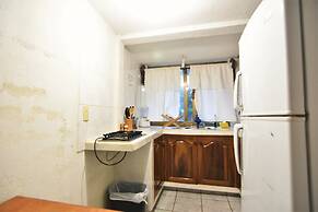 Hotel Don Miguel Plaza