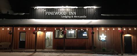 Pinewood Inn