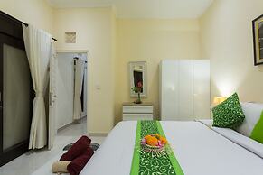 Villa Bakti Ubud
