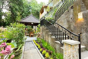 Villa Bakti Ubud