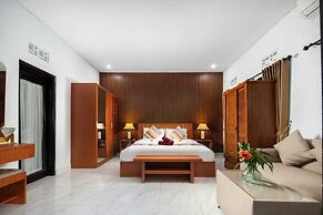 Villa Bakti Ubud