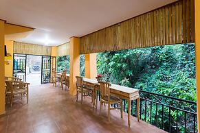 Villa Bakti Ubud