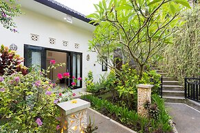 Villa Bakti Ubud