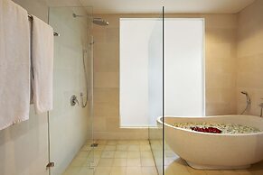 Kamajaya Villas Bali