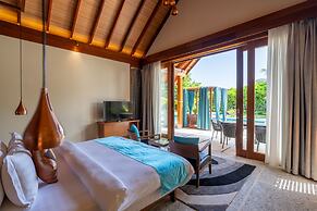Furaveri Maldives