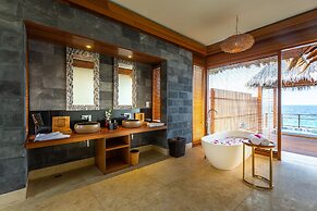 Furaveri Maldives