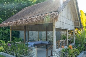 Furaveri Maldives