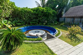 Furaveri Maldives